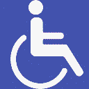 Accessibility usability web