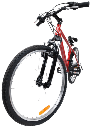Bicycle-Insurance Agents