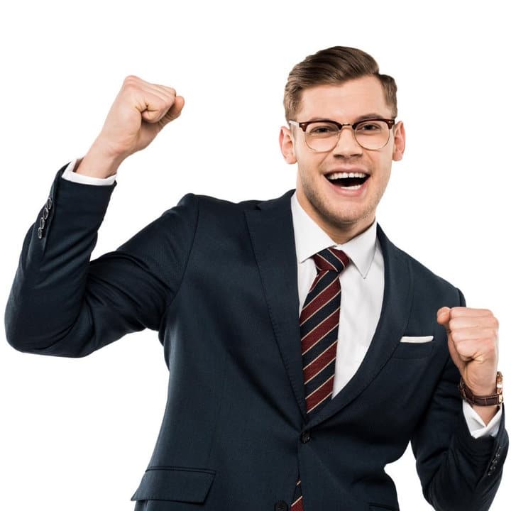 Car-Insurance-Protected-no-claims