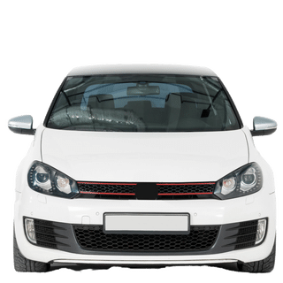 Car Insurance