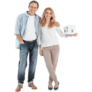 Home Insurance