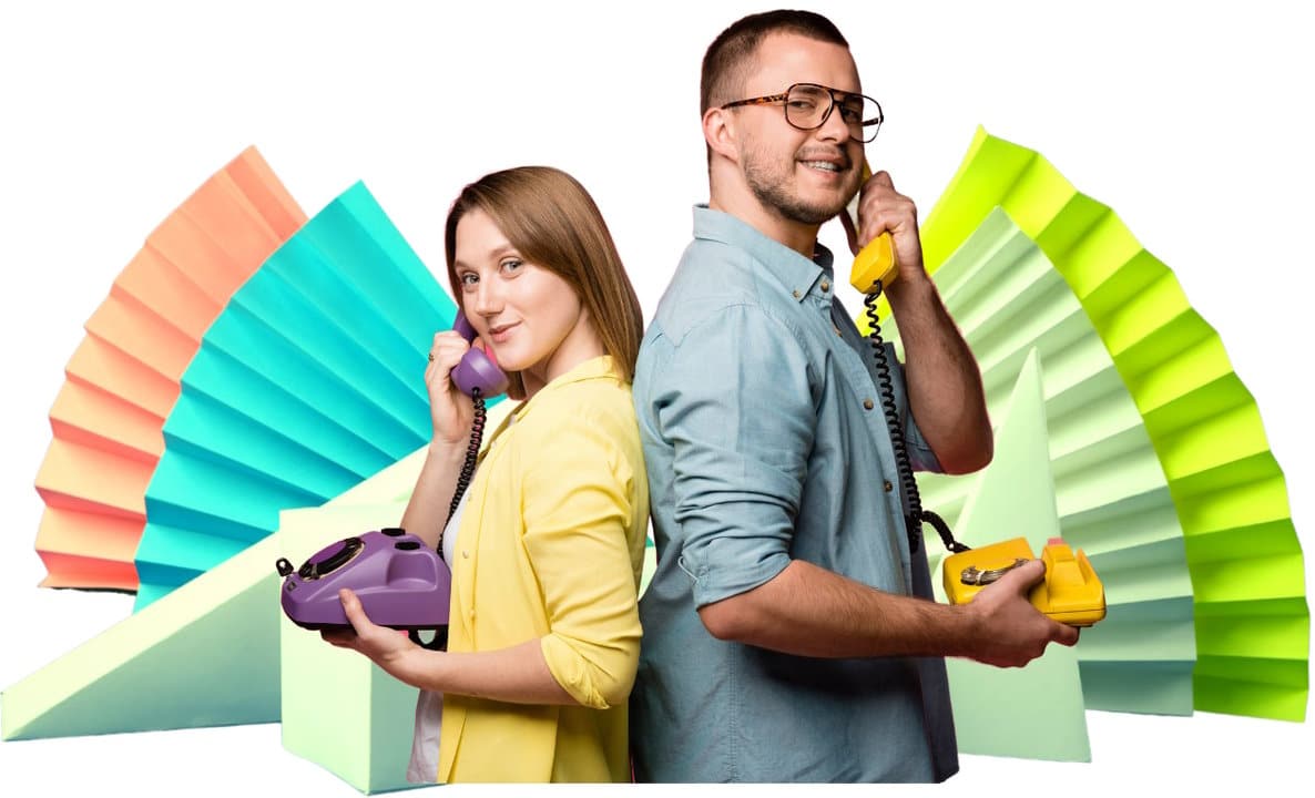 Insurance Agents in Spain