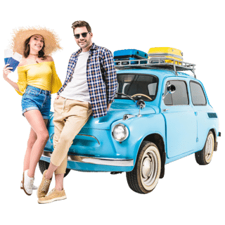 Travel Insurance