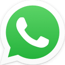 Whatsapp Us