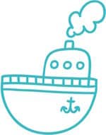 REGULAR Single Trip Insurance