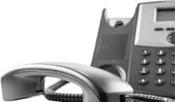 Phone Insurance Online