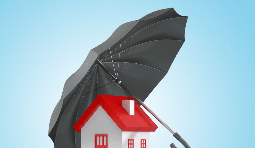 House Insurance Spain - Guide