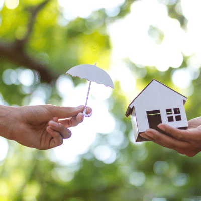 House Insurance Spain