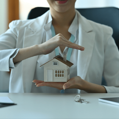 Lower house insurance cost