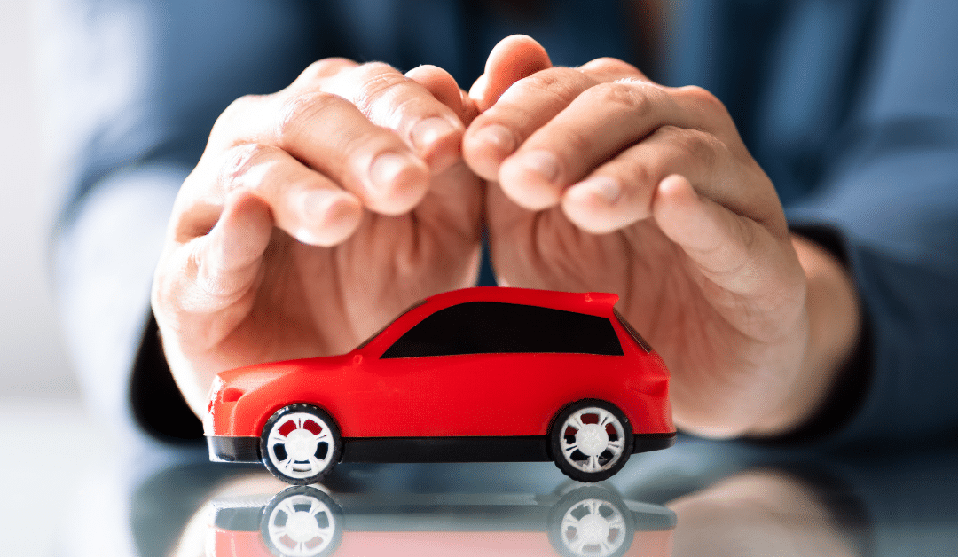 Car Insurance in Spain, your definitive guide by Insuranceagents.es