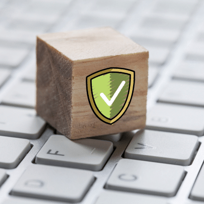 Cyber Insurance for Businesses in Spain