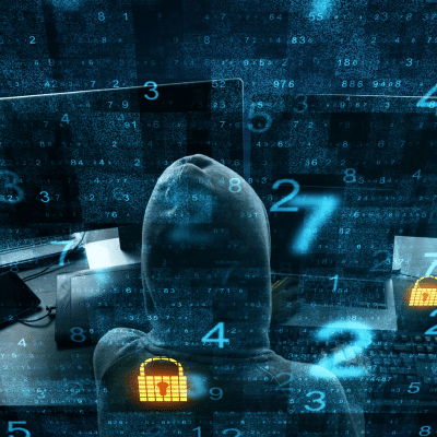 Cyber Insurance in Spain