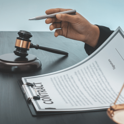 Professional Liability Insurance