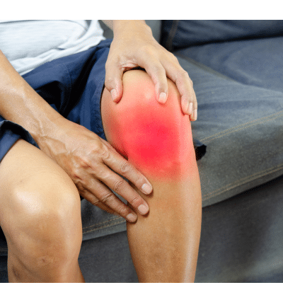 Public Liability Insurance