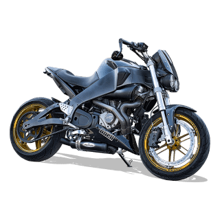 Motorbike & Bike insurance