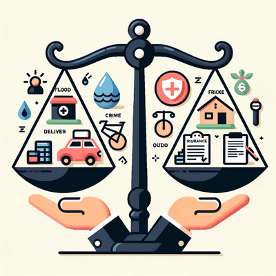 Choosing the right insurance policy for bars, restaurants and cafés in Spain