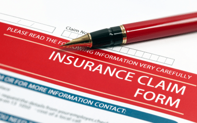 Essential Tips for Documenting Incidents for Insurance Claims in Spain: A Guide for Expats